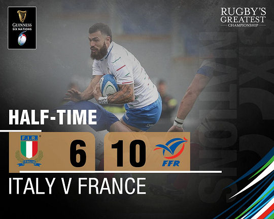 <iframe width="540" height="304" src="https://www.youtube.com/embed/fYLrqYn9H9A" frameborder="0" allow="accelerometer; autoplay; encrypted-media; gyroscope; picture-in-picture" allowfullscreen></iframe>